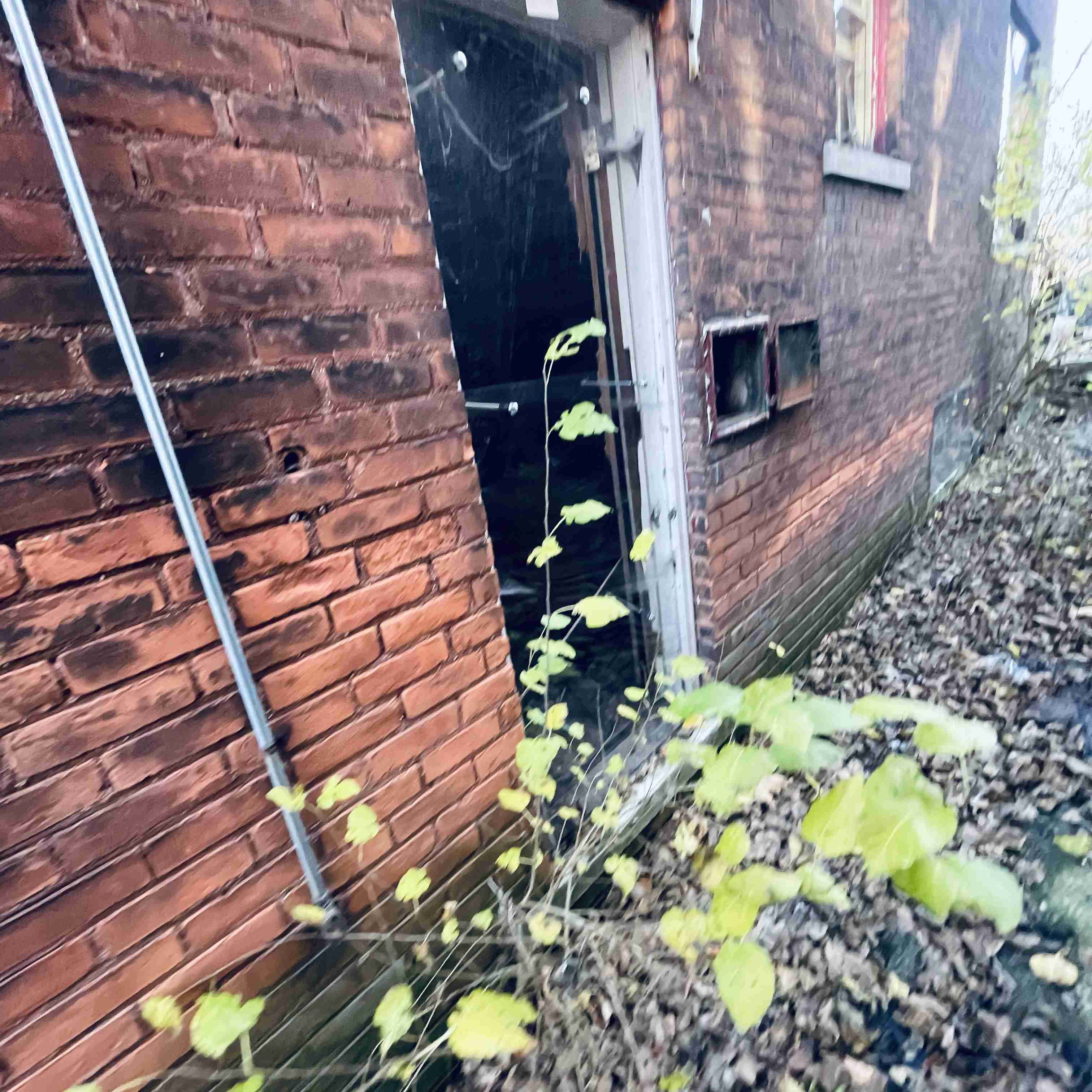 2638 Glendale (17).jpg